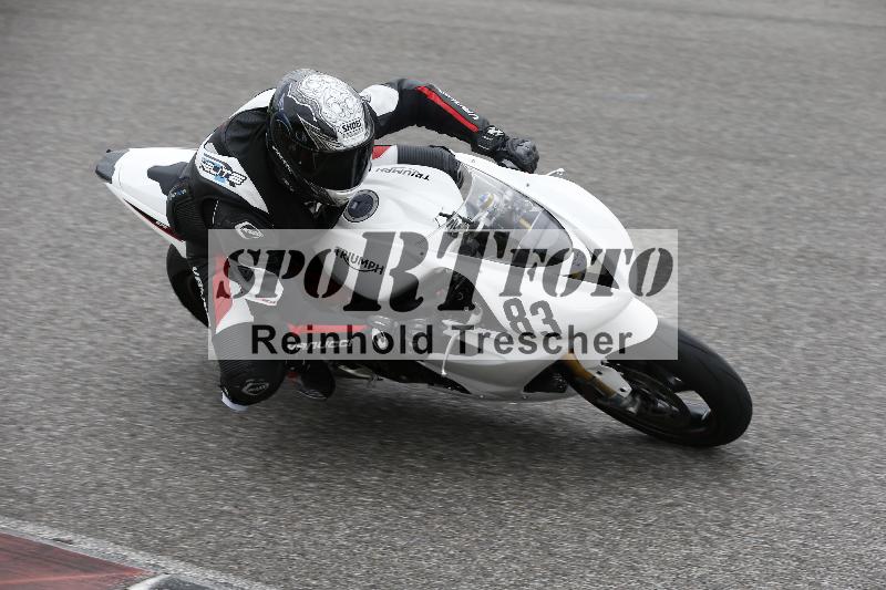 /Archiv-2024/13 22.04.2024 Plüss Moto Sport ADR/Einsteiger/83